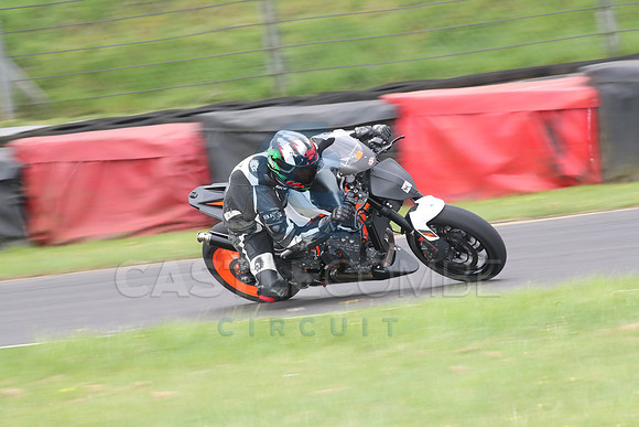 BIKES 1513