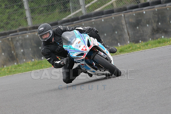 BIKES 1021