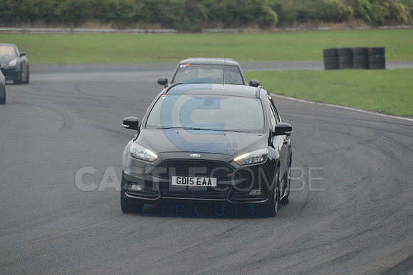 FORGE 4649