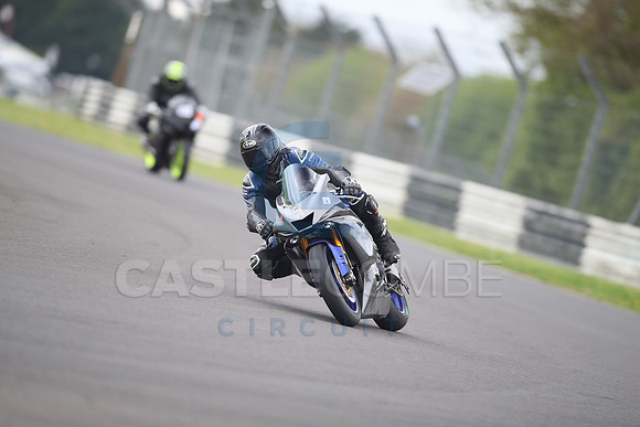 BIKES 1074