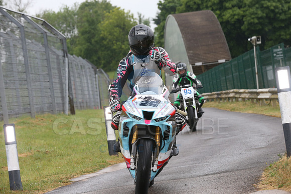 BIKES 0069
