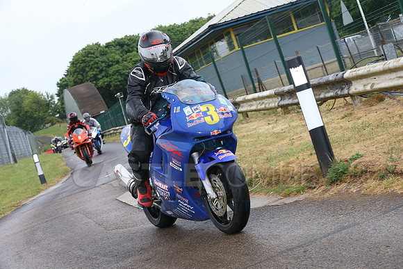 BIKES 0137
