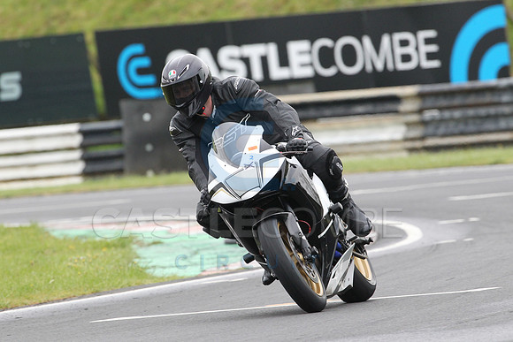 BIKES 0693