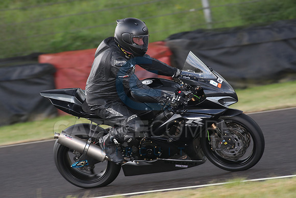 BIKES 1719