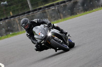 BIKES 0582