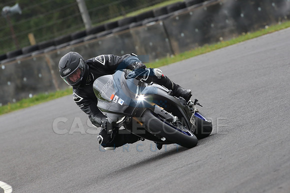BIKES 0582