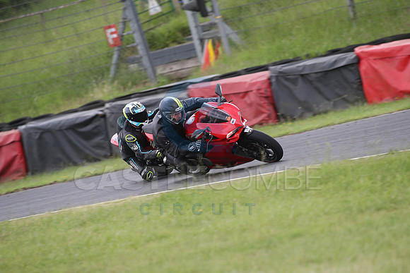 BIKES 1148