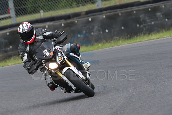 BIKES 0781