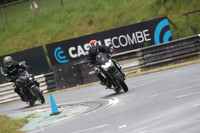 BIKES 0176
