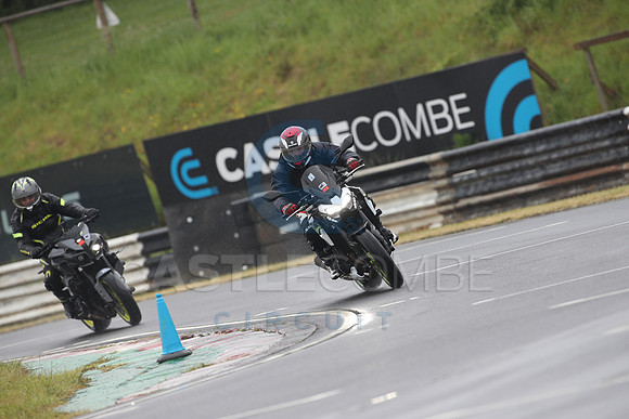 BIKES 0176