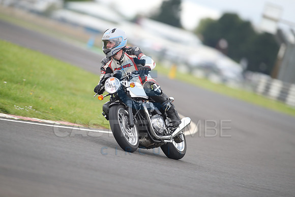BIKES 1100