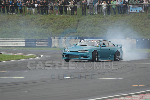 FORGE 0275