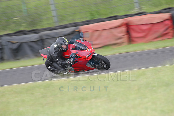 BIKES 1190