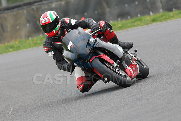 BIKES 1019