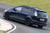 JDM 2033