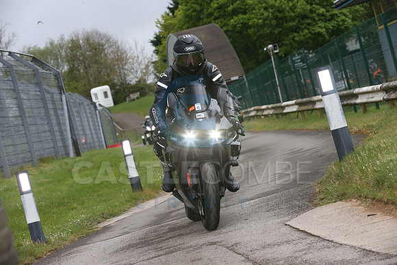 BIKES 0089