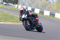 BIKES 1454