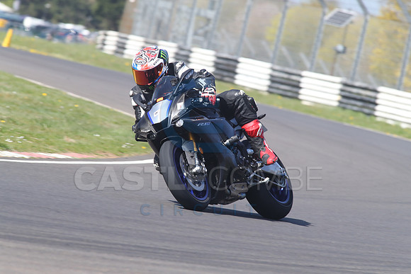 BIKES 1454
