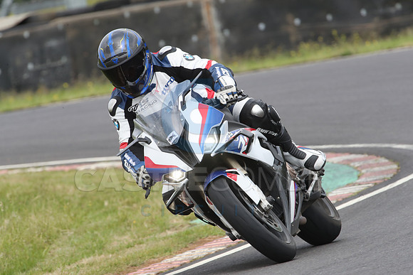 BIKES 0880
