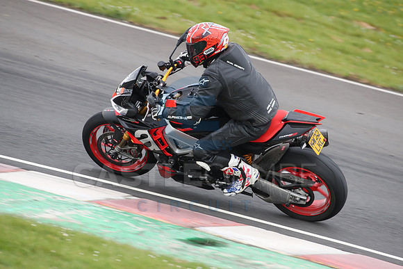 BIKES 2136