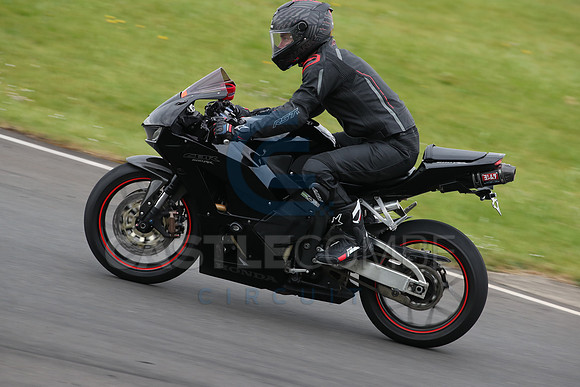 BIKES 2153