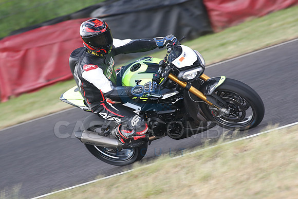 BIKES 1729