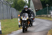 BIKES 0040