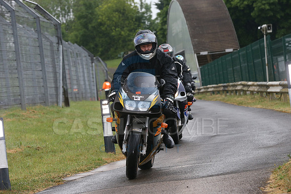 BIKES 0040