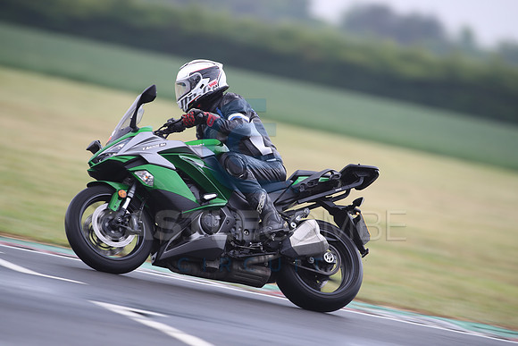 BIKES 1041