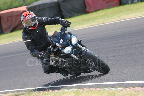 BIKES 1628