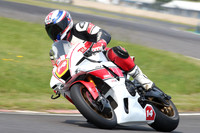 BIKES 0737