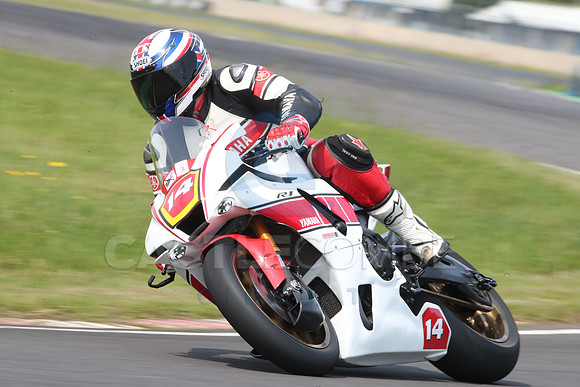 BIKES 0737