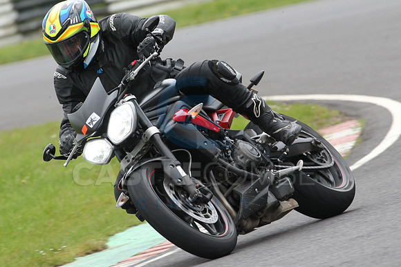 BIKES 0906
