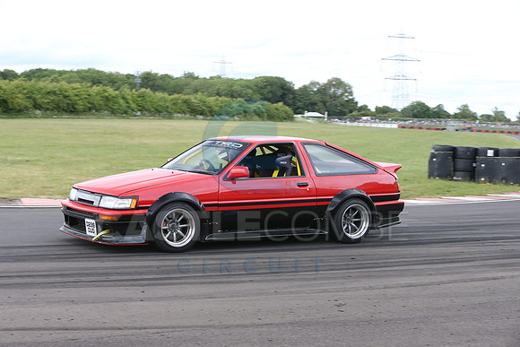 JDM 3238