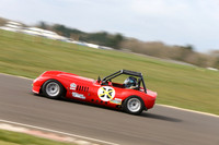 CCTD 1209