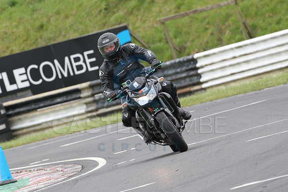 BIKES 0744