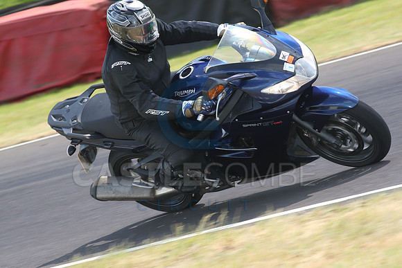 BIKES 1598