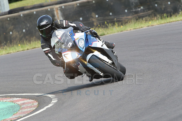 BIKES 0502
