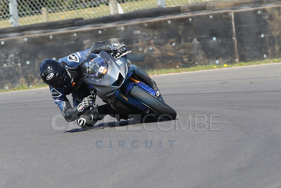BIKES 0899