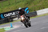 BIKES 0347