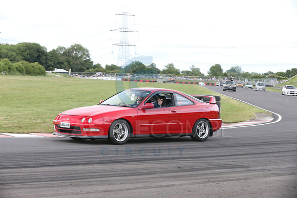 JDM 3169