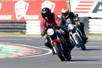 Yamaha helmet black