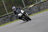 BIKES 0584