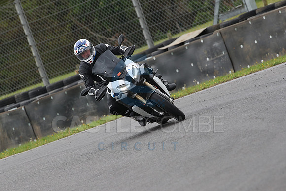 BIKES 0584