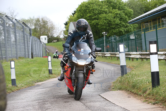 BIKES 0023