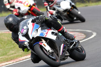 BIKES 0689