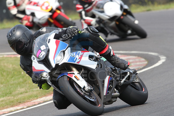 BIKES 0689