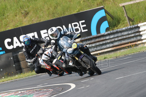 BIKES 0463