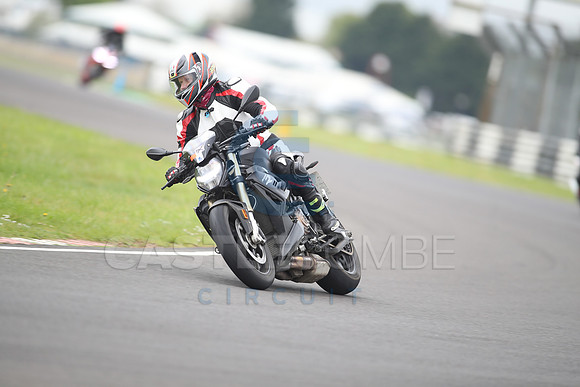 BIKES 1296