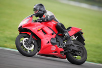 BIKES 1236